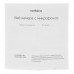 Веб-камера Rombica CameraHD A2, BT-4758584