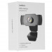 Веб-камера Rombica CameraHD A2, BT-4758584