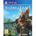 Игра Biomutant (PS4), BT-4758608