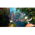 Игра Biomutant (PS4), BT-4758608