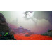 Игра Biomutant (PS4), BT-4758608