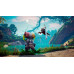 Игра Biomutant (PS4), BT-4758608