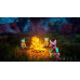 Игра Biomutant (PS4), BT-4758608