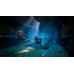 Игра Biomutant (PS4), BT-4758608
