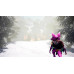 Игра Biomutant (PS4), BT-4758608