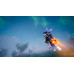 Игра Biomutant (PS4), BT-4758608
