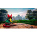 Игра Biomutant (PS4), BT-4758608