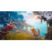 Игра Biomutant (PS4), BT-4758608