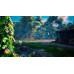 Игра Biomutant (PS4), BT-4758608