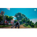 Игра Biomutant (PS4), BT-4758608
