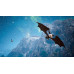 Игра Biomutant (PS4), BT-4758608