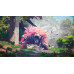 Игра Biomutant (PS4), BT-4758608