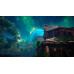 Игра Biomutant (PS4), BT-4758608