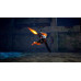 Игра Biomutant (PS4), BT-4758608