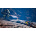 Игра Biomutant (PS4), BT-4758608