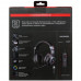 Проводная гарнитура A4Tech Bloody G350 черный, BT-4758931