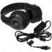 Проводная гарнитура A4Tech Bloody G350 черный, BT-4758931