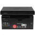 МФУ лазерное Pantum M6502W, BT-4758967