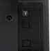 МФУ лазерное Pantum M6502W, BT-4758967