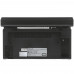 МФУ лазерное Pantum M6502W, BT-4758967
