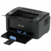 Принтер лазерный Pantum P2502W, BT-4759008