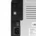 Принтер лазерный Pantum P2502W, BT-4759008