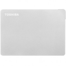 1 ТБ Внешний HDD Toshiba Canvio Flex [HDTX110ESCAA]
