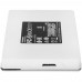 1 ТБ Внешний HDD Toshiba Canvio Flex [HDTX110ESCAA], BT-4759158