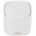 MESH-комплект ASUS ZenWiFi Mini AX XD4 (W-1-PK) (1pk), BT-4759193