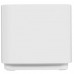MESH-комплект ASUS ZenWiFi Mini AX XD4 (W-1-PK) (1pk), BT-4759193