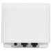 MESH-комплект ASUS ZenWiFi Mini AX XD4 (W-1-PK) (1pk), BT-4759193