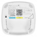 MESH-комплект ASUS ZenWiFi Mini AX XD4 (W-1-PK) (1pk), BT-4759193