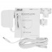 MESH-комплект ASUS ZenWiFi Mini AX XD4 (W-1-PK) (1pk), BT-4759193