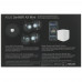 MESH-комплект ASUS ZenWiFi Mini AX XD4 (W-1-PK) (1pk), BT-4759193
