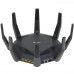 Wi-Fi роутер ASUS RT-AX89X, BT-4759195