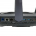 Wi-Fi роутер ASUS RT-AX89X, BT-4759195