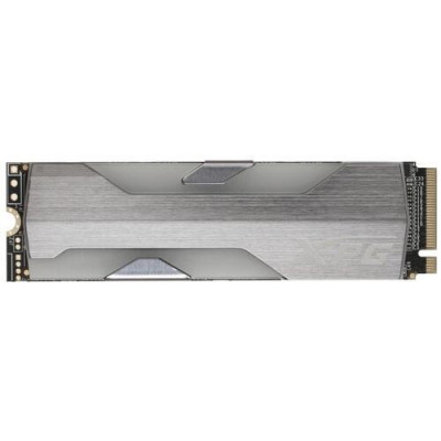500 ГБ SSD M.2 накопитель ADATA XPG SPECTRIX S20G [ASPECTRIXS20G-500G-C], BT-4759410