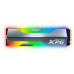 500 ГБ SSD M.2 накопитель ADATA XPG SPECTRIX S20G [ASPECTRIXS20G-500G-C], BT-4759410