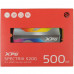 500 ГБ SSD M.2 накопитель ADATA XPG SPECTRIX S20G [ASPECTRIXS20G-500G-C], BT-4759410