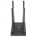 Wi-Fi роутер NETIS N5, BT-4759726