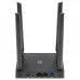 Wi-Fi роутер NETIS N5, BT-4759726