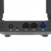 Wi-Fi роутер NETIS N5, BT-4759726
