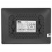 Wi-Fi роутер NETIS N5, BT-4759726