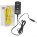 Wi-Fi роутер NETIS N5, BT-4759726