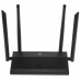 Wi-Fi роутер NETIS N3, BT-4759727