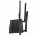 Wi-Fi роутер NETIS N3, BT-4759727