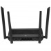 Wi-Fi роутер NETIS N3, BT-4759727