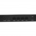 Wi-Fi роутер NETIS N3, BT-4759727