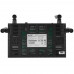 Wi-Fi роутер NETIS N3, BT-4759727