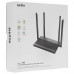 Wi-Fi роутер NETIS N3, BT-4759727